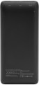 RZTK Power Bank 20000 USB-C 20W