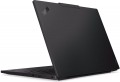Lenovo ThinkPad L13 Gen 6 Intel