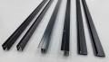 MIXXUS Premium Diverse SD01-160x185-TR