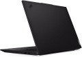 Lenovo ThinkPad L16 Gen 2 Intel