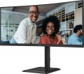AOC CU34E4CV