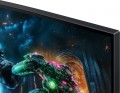 Samsung Odyssey G75F 37