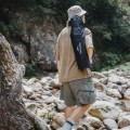 Naturehike CNK2450JJ013 L