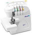 Lucznik Overlock 1200D-4