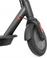 Voltronic Power E-Scooter DS3