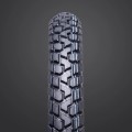 Vee Rubber VRM-298