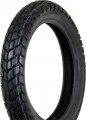 Vee Rubber VRM-307