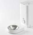 Petkit Fresh Element Mini