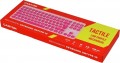 Canyon CNS-HKB10