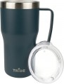 Tribe T-FA-0034