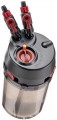 Ferplast Prime 20