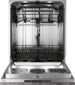 Asko DFI545V