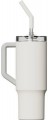 Xiaomi Straw Mug 1L