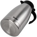 Gusto GTP001