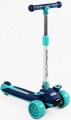 Skyper BS-10360