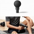Xiaomi Massage Gun