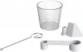 Sogo PAN-SS-10722