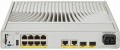 Cisco C9200CX-8P-2XGH-E
