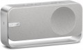 Bose SoundLink Home