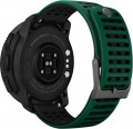 Suunto Vertical 2