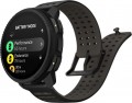 Suunto Vertical 2