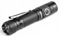 Videx VLF-A352