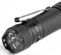 Videx VLF-A352