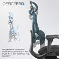 OfficePro Elite