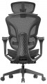 OfficePro Elite