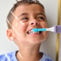 Philips Sonicare For Kids HX6322/12
