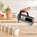 Tefal Selection KI871DE0
