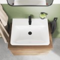 Grohe Dice 1018320000