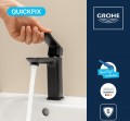 Grohe Dice 1018320000
