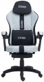 Cobra Player 5.0 CRF53