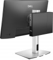 Dell MFS22
