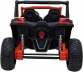 Ramiz Off-Road UTV X3