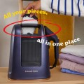 Russell Hobbs 27600-56