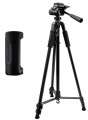 NeePho NP-8840
