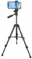 NeePho NP-3180S