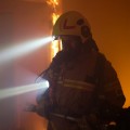 Mactronic M-Fire Guardian XW