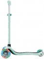 Globber Primo Lights
