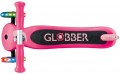 Globber Primo Lights