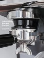HiBREW H7A