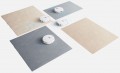 Xiaomi Robot Vacuum H40