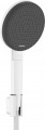 Hansgrohe Raindance Alive Select S 125 EcoSmart 24611000