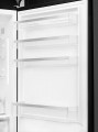 Smeg FAB38RBL5