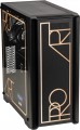 Artline PROARTv50Win