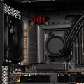 Artline PROARTv50Win