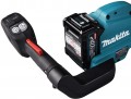 Makita UH013GM101