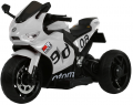 Bambi M6265EL